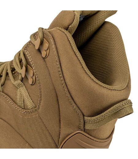 Bottines Venom Homme Gris Pâle Viper