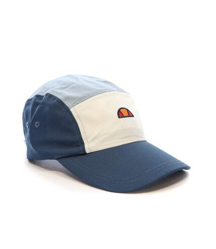 Casquette Marine/Bleu Homme Ellesse Rulio - Taille unique