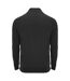 Sweat epiro adulte noir uni Roly Roly