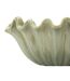 Vide-Poche en Céramique Venice 33cm Vert-3
