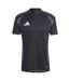 Maillot Tiro Competition Homme Noir Adidas-2