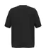 T-shirt Homme Noir Native Spirit-2