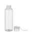 Gourde indi taille unique transparent MidOcean-2