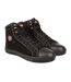 Bottines De Sécurité Adulte Noir Lee Cooper-1