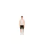 Polo Morwin Homme Beige Gris Duck And Cover-1