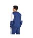 Sweat Squadra Homme Bleu Adidas-3