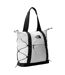 Borealis Tote Bag One Size Gardenia The North Face-1