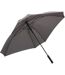 Parapluie golf - FP2393 - gris