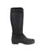 Bottes d´hiver atlantic femme noir HyLAND