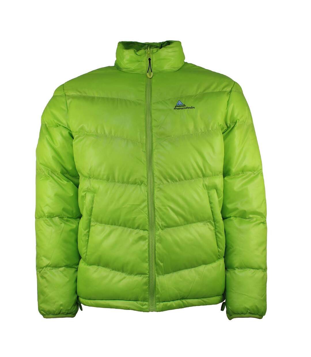 Blouson de ski 3 en 1 homme CIXI-5