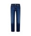 Jean Homme Bleu Foncé Tommy Jeans-2
