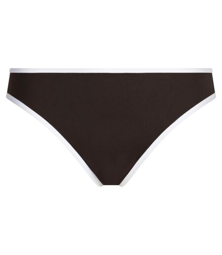 Dim Timeless, Bas de maillot de bain culotte midi