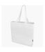 Tote Bag Odessa Taille Unique Blanc Generic-3