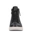 Basket Montante Cuir Rieker Revolution Columbo-5