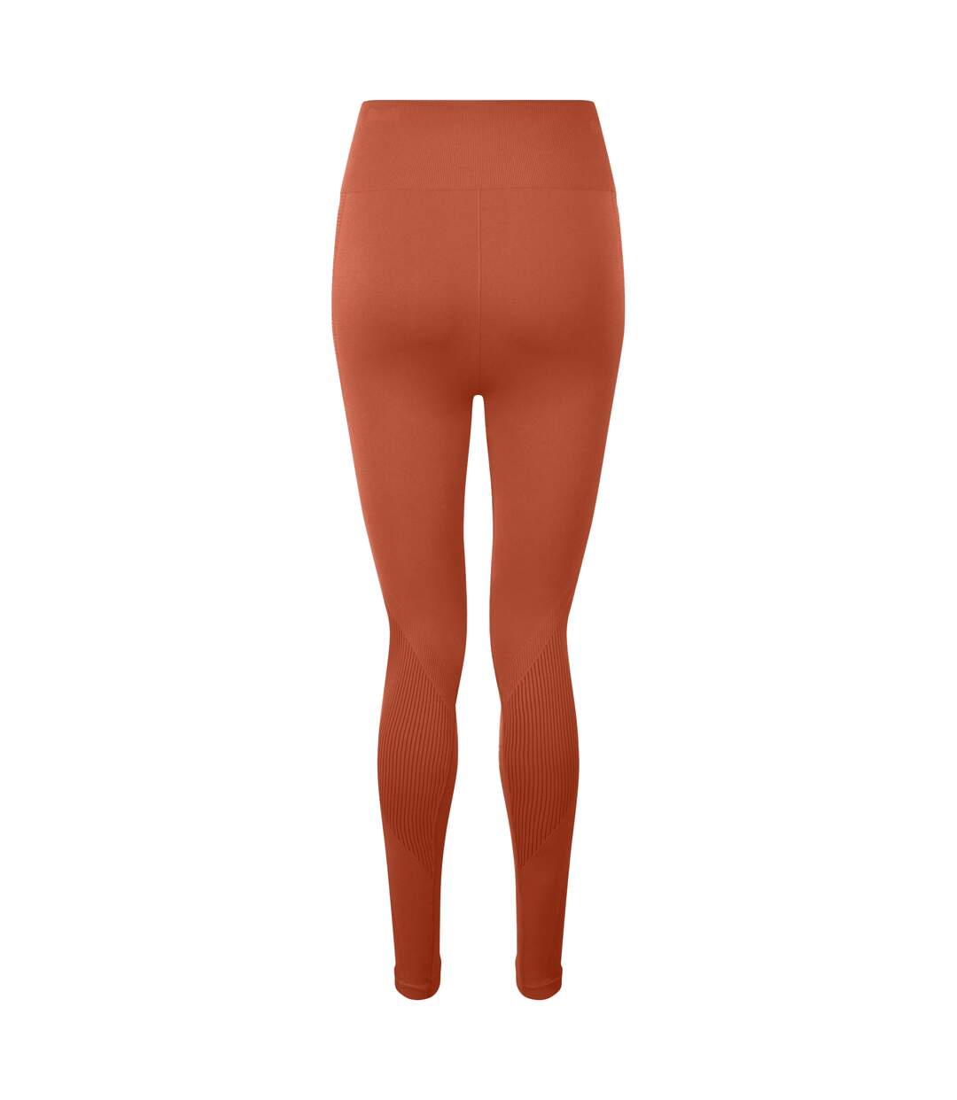 Legging femme rouille TriDri