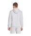 Sweat À Capuche Entrada Homme Gris Adidas-3