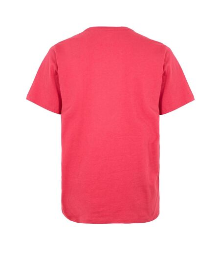 T-shirt Motif/style Aile De Chauve-souris Et Logo Original Homme Piment Jalapeño Levis