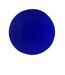 Beret en laine-4