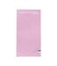 Serviette de sport rose Trespass-2