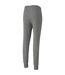 Mens Teamgoal 23 Jersey Joggers Medium Grey Puma-2