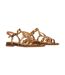 Sandales Cuir Emilie Karston Sabine-3