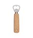 Décapsuleur barto taille unique bois MidOcean-2