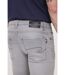 Jean LC122 Gris clair-4