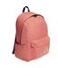 Sac à dos taille unique rose Adidas-3