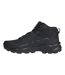 Baskets Terrex Skychaser Ax5 Mid Homme Noir Adidas-3