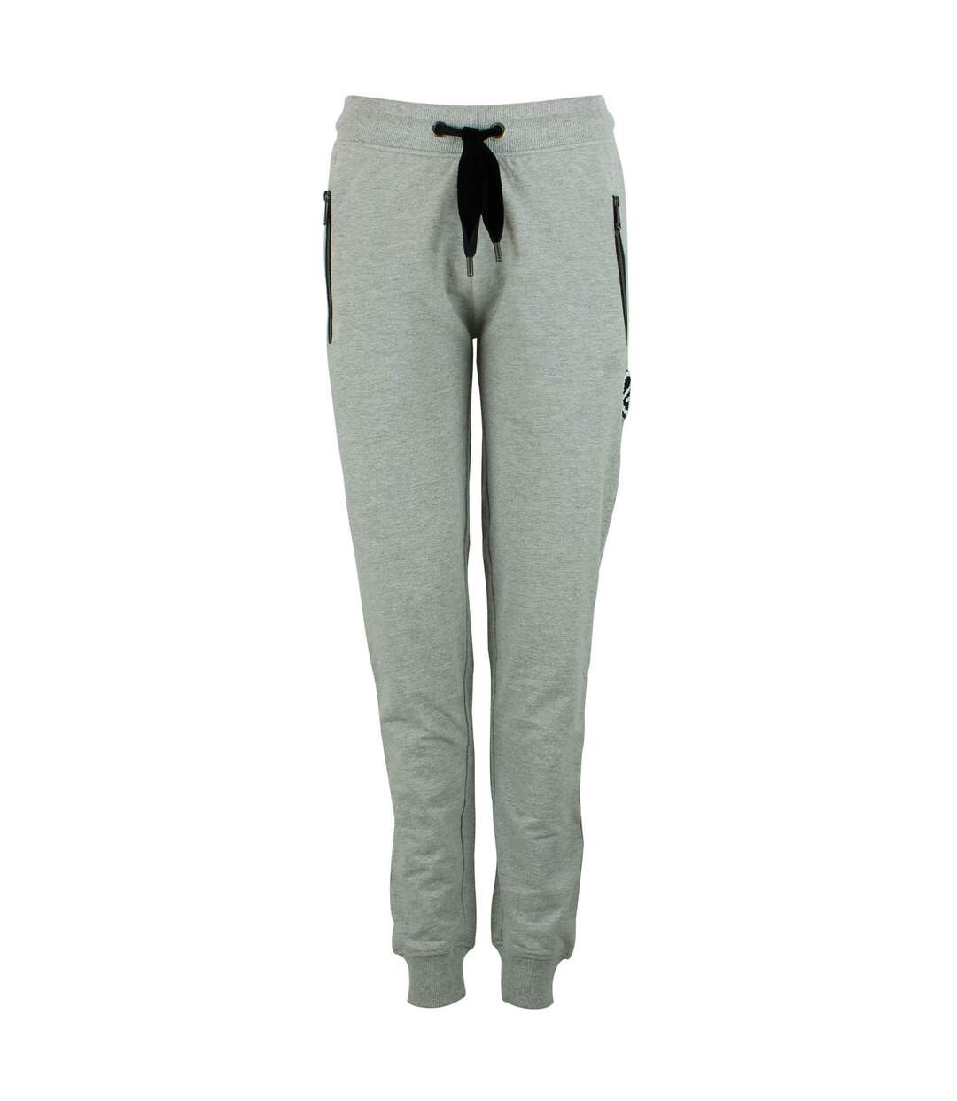 Pantalon de jogging femme AFRENCH-1