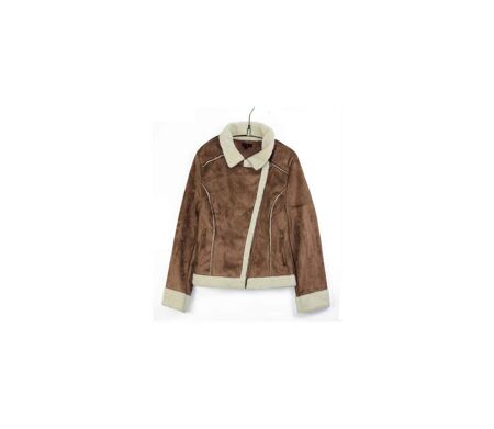 Blouson coupe perfecto ADOBEM