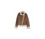 Blouson coupe perfecto ADOBEM-5