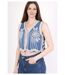 Gilet-1