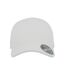 Casquette De Baseball Gear Blanc Atlantis Headwear-1