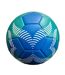 Ballon De Handball Taille 3 Vert Molten-2