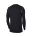 Sweat Park Homme Noir Nike-2