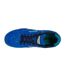 Chaussures De Foot En Salle Top Flex Homme Bleu Joma-3