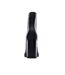 Bottines noir femme tommy hilfiger chelsea-3