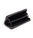 Womens/ladies Logo Wallet One Size Black Guess-3