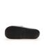 Claquettes Noires/Kaki Homme Adidas Adilette Shower - 40.5-2