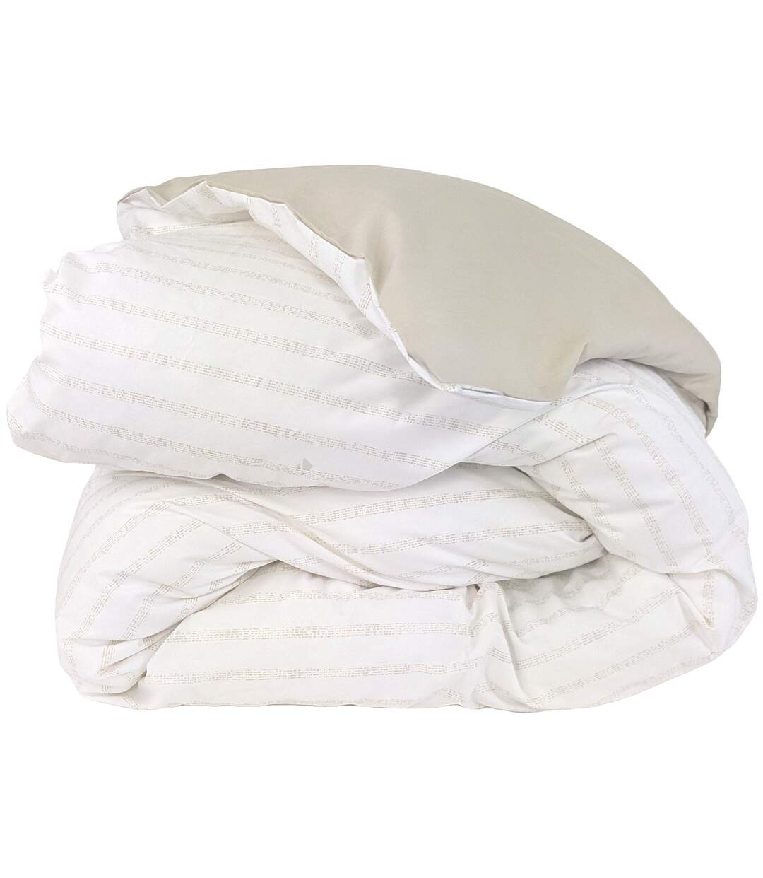 Housse de couette GABY-1