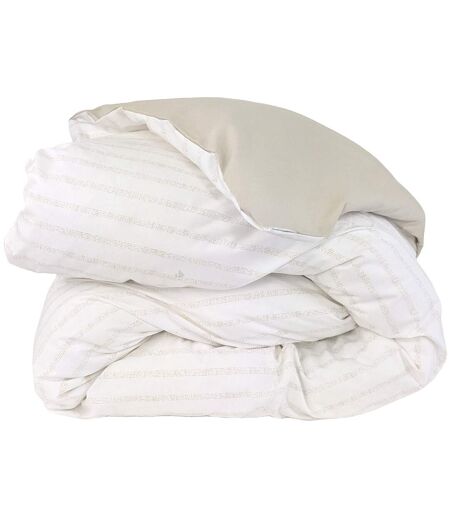 Housse de couette GABY