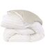 Housse de couette GABY-1
