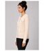 Gilet Cardigan-2
