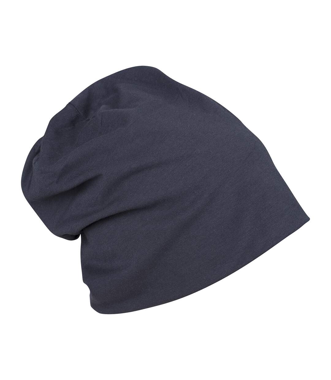 Bonnet Bleu Marine Build Your Brand-2
