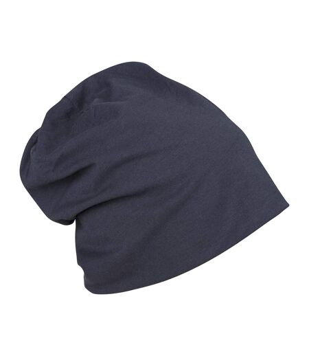 Bonnet Bleu Marine Build Your Brand