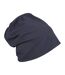 Bonnet Bleu Marine Build Your Brand-2