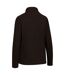 Veste Polaire Renato Femme Noir Trespass-3
