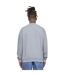 Sweat Homme Gris Pâle Urban Classics-2