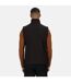 Veste Sans Manches Flux Homme Noir Regatta-4
